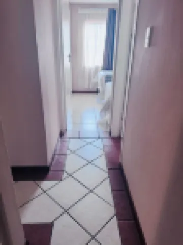 Lovely home away from home with WiFi located at an Estate in Centurion.