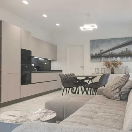Relax in this oasis of quiet and elegance.