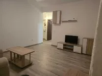 Cris and Rafael apartment Hotels in Chiajna