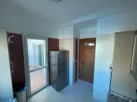 Appartement Dans une Résidence au Charme Andalous Avec Piscine et Plage à 10 min Hotels in Benslimane