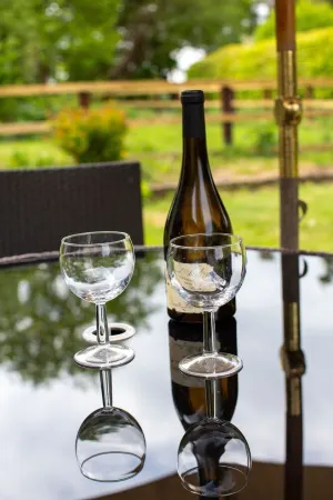 3 Bedroom idyllic countryside cottage in the middle of rural Wiltshire