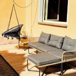 AQUA -Vista Lago collection