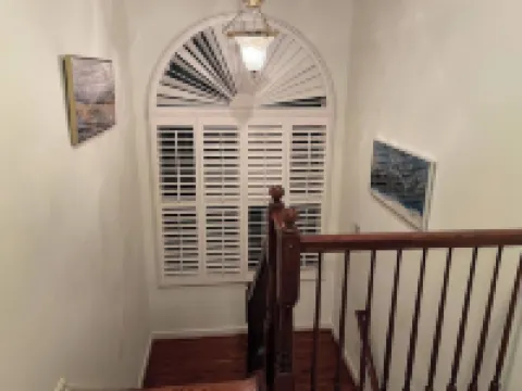 Lex Holmes Luxury House Hotels in Fort Washington