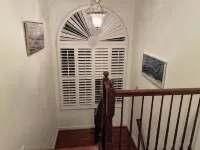 Lex Holmes Luxury House Hotels in Fort Washington