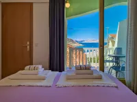 Stanka - spa