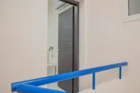 New apartment 3 minutes from the archaeological park and 600 meters from the sea Hotels in Marinella