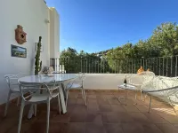 Fantastic Apartment in Marbella