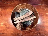 Charming Lambertville Home! Hotel a Lambertville