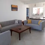 ocean elite apartment