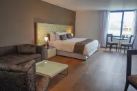 NM Lima Hotel
