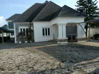 Kawruky Hotel & Suites Hotels in Oredo