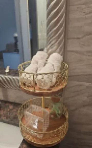 Cozy studio perfect for students with AC and WiFi in delightful Sacramento