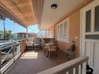 The Pearl of the West 008039-LT-0144 CIN: IT008039C2LQKRRDAZ