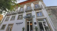 Memoria Porto FLH Hotels Các khách sạn gần Stock Exchange Palace