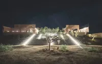 Casa Kukuti