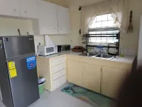 Apartment near the Beach