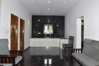 Beautiful 5 Bedroom Cottage house in Kodaikanal