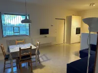 Country residence 5 minutes from the sea.