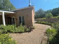 Private Casita in the Aspens Hotels in Arroyo Seco