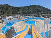 シャトレーゼガトーキングダムせとうち