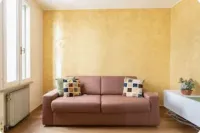 P.O.L.A: PERFECT OPPORTUNITY OF LOCATION AND AFFORDABILITY in Treviso