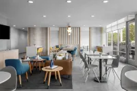 TownePlace Suites by Marriott Nampa Hotel a Star