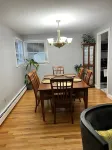 Beautiful 3 Bedroom Home Stratford CT Close to Train, I95, Beach & Shopping Hotels in Stratford