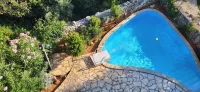 Big Sea View apartment within walking distance of the old town, beach and shops - Ocean View