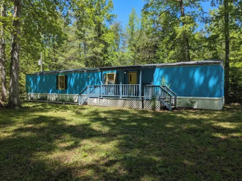 Relax and recharge for the week or the month at our well-appointed getaway.