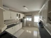 Algarve Portugal- Vila Nova de Cacela Praias Portuguesas