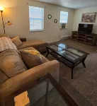 VC Stay 'O'Day O'Night' Hotels in Storey County