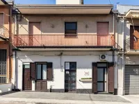 Maridda sicilian vacation home Hotels in Giarre