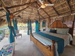 Cabo Inn