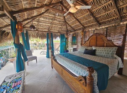 Cabo Inn