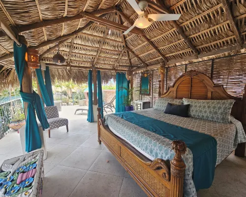 Cabo Inn Hotels in Los Cabos