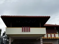 Discover Unparalleled Comfort and Hospitality at Our Homestay Retreat. Các khách sạn gần Byrapura mountain view