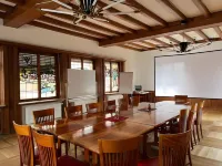 Reos Hotel Wangen Hotels in Wangen im Allgäu