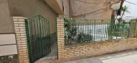 Coqueto Apartamento Planta Baja con una Increíble Zona de Jardín y Piscina