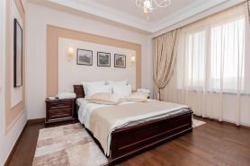 Best Western Plus Atakent Park Hotel