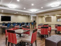 Comfort Inn Greensboro - Kernersville Hotels in Greensboro