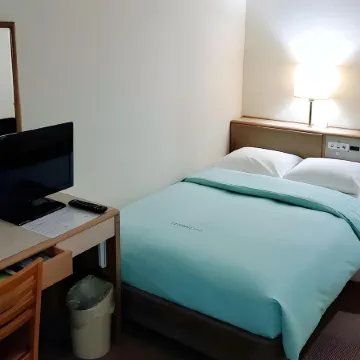 Olympic Inn Kanda Отели рядом с достопримечательностью «Тиёда (специальный район)»