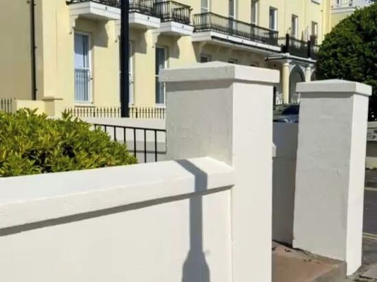 Waves & Wine - Your Beach Escape!