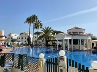 Beautiful Old Village Hôtels à : São Sebastião