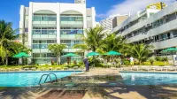 Ponta Negra Beach - Homestays