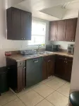 2-bedroom townhouse in fantastic Lauderhill, Kings