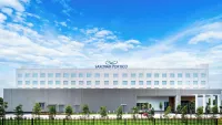Sarovar Portico Sriperumbudur