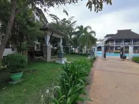 1Br Unit for Rent One Oasis Condominium Hotels in 
