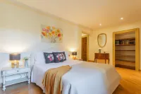 Co-D462-Mpal3at - Villa Sunset Tower - Homestays