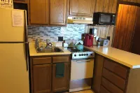 Beech Mountain Gem- Sleeps 4!