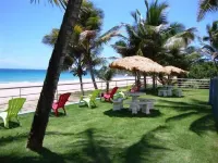 Escape to Beach Paradise & Light House -The Best for Families & Great for Events